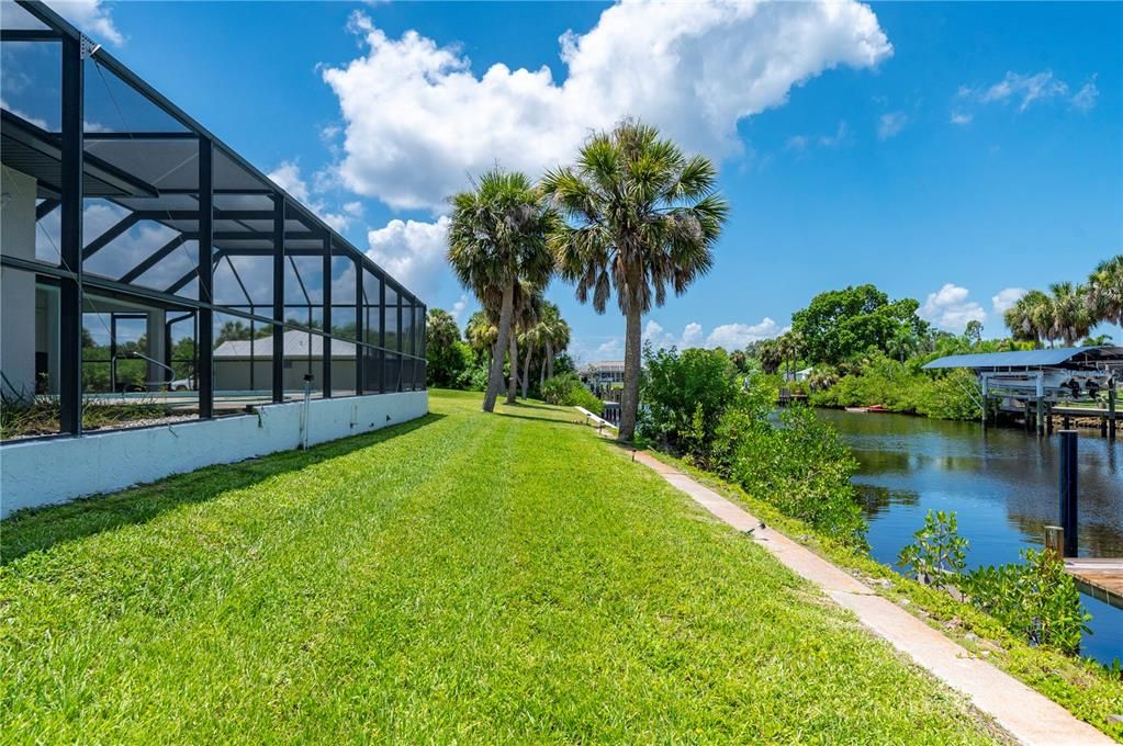 待售: $585,000 (3 贝兹, 3 浴室, 2493 平方英尺)