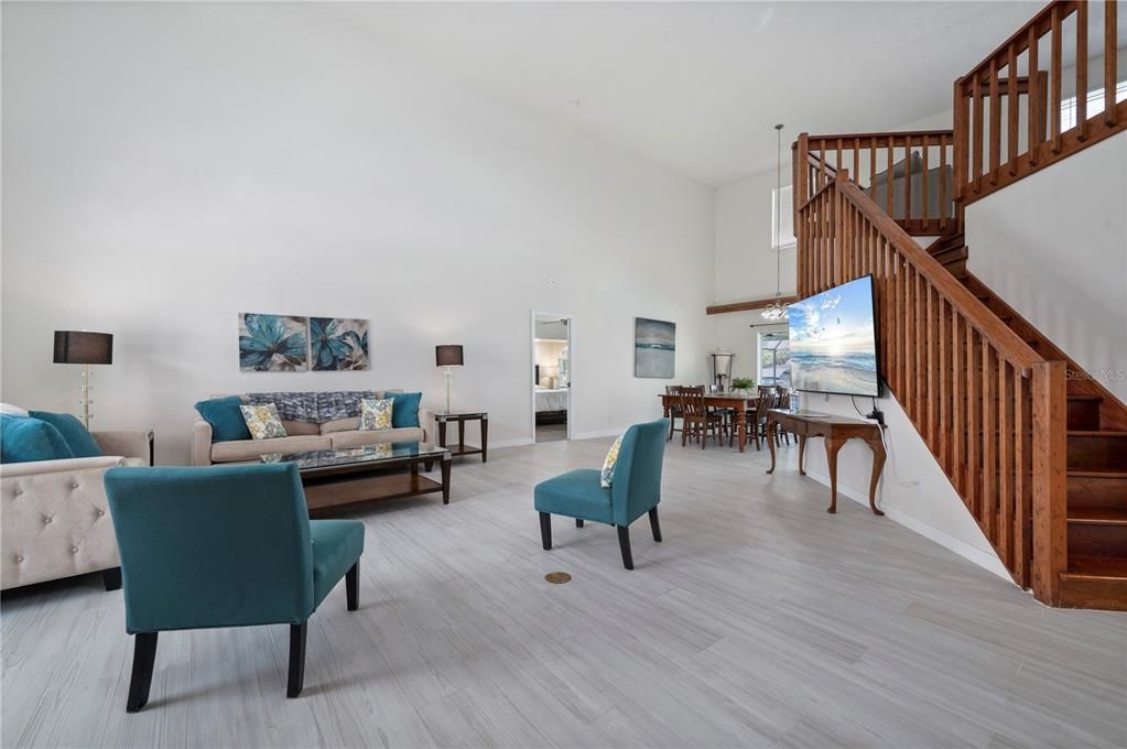 待售: $585,000 (3 贝兹, 3 浴室, 2493 平方英尺)