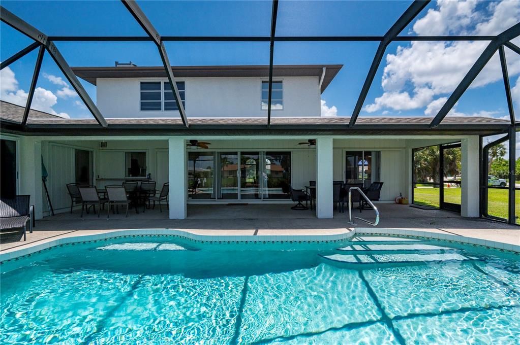 待售: $585,000 (3 贝兹, 3 浴室, 2493 平方英尺)