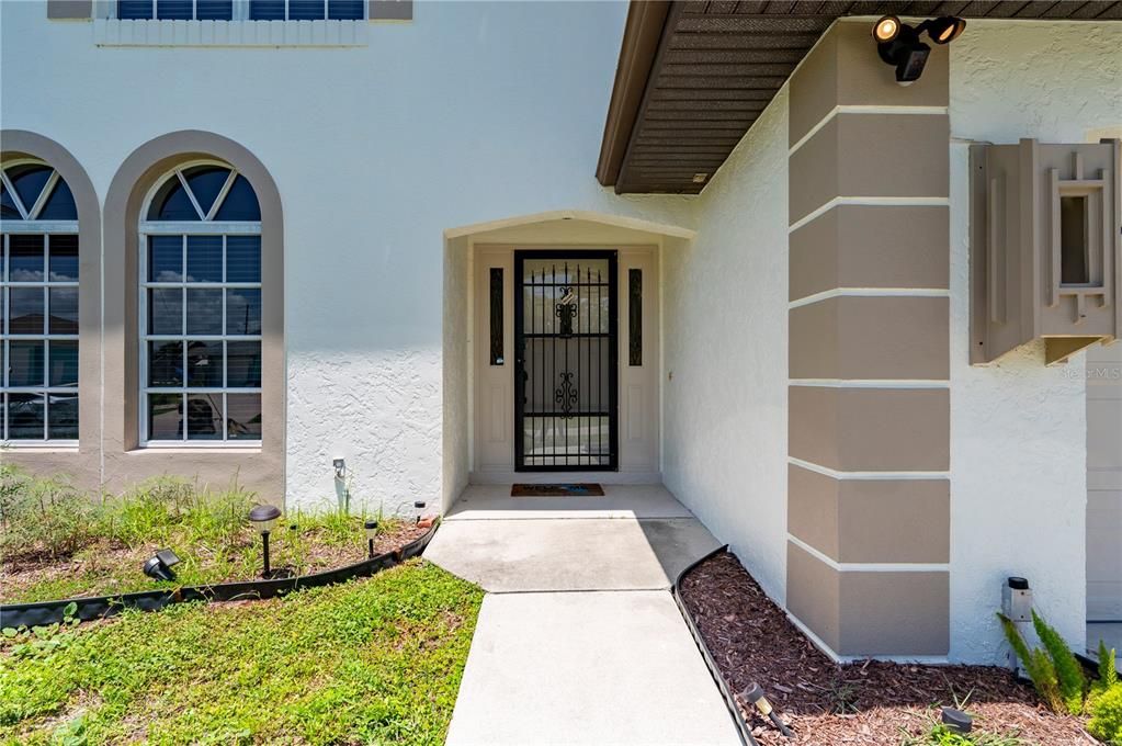 待售: $585,000 (3 贝兹, 3 浴室, 2493 平方英尺)