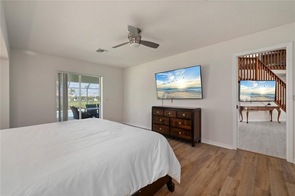 待售: $585,000 (3 贝兹, 3 浴室, 2493 平方英尺)