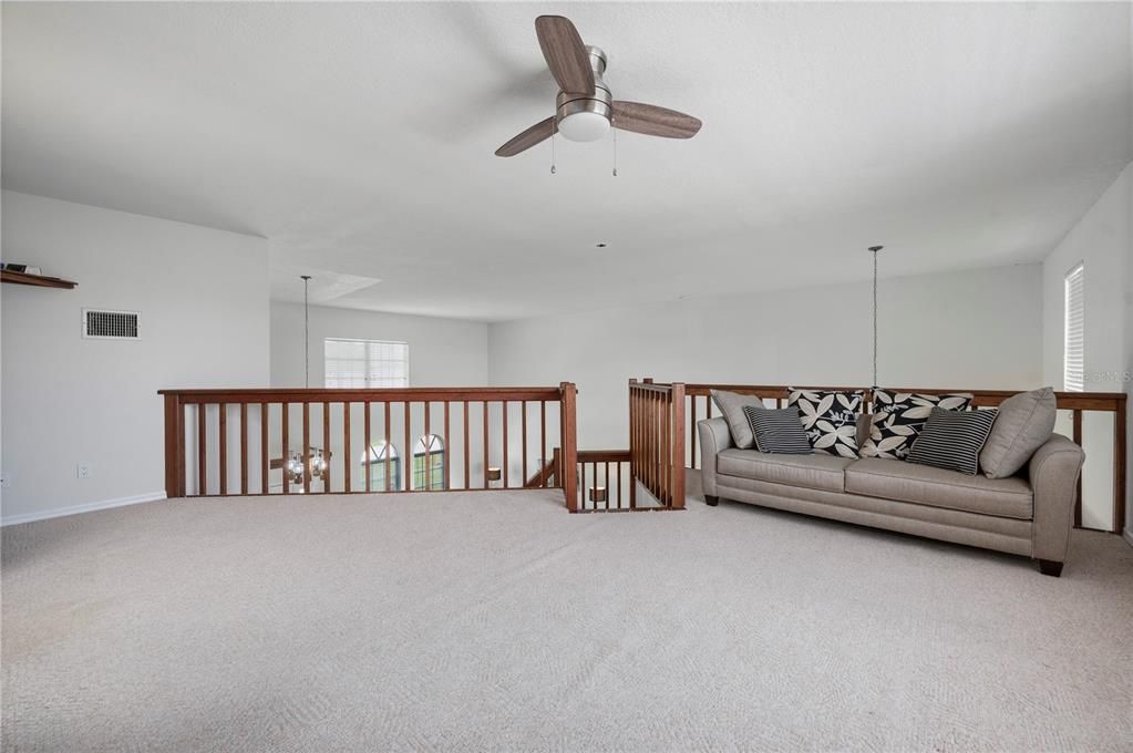 待售: $585,000 (3 贝兹, 3 浴室, 2493 平方英尺)