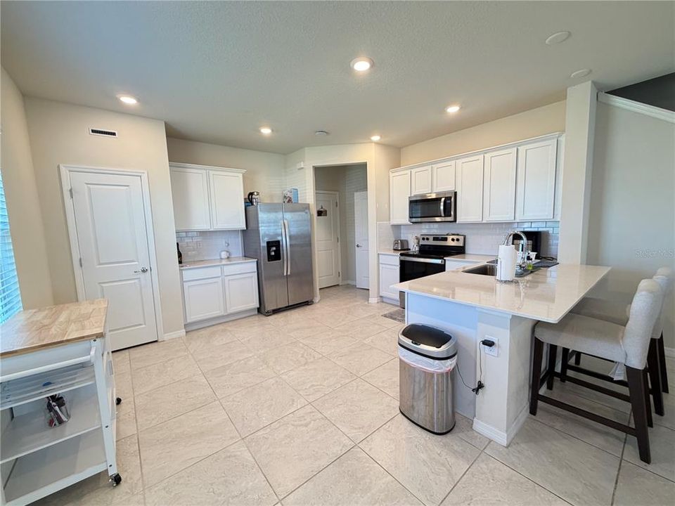 En Renta: $2,190 (3 camas, 2 baños, 1760 Pies cuadrados)