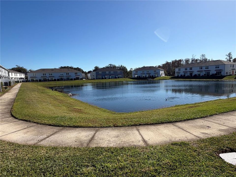 En Renta: $2,190 (3 camas, 2 baños, 1760 Pies cuadrados)