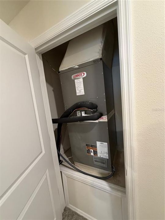 En Renta: $2,190 (3 camas, 2 baños, 1760 Pies cuadrados)