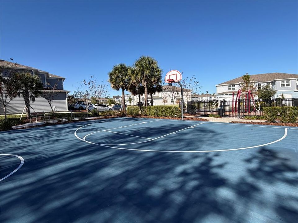 En Renta: $2,190 (3 camas, 2 baños, 1760 Pies cuadrados)