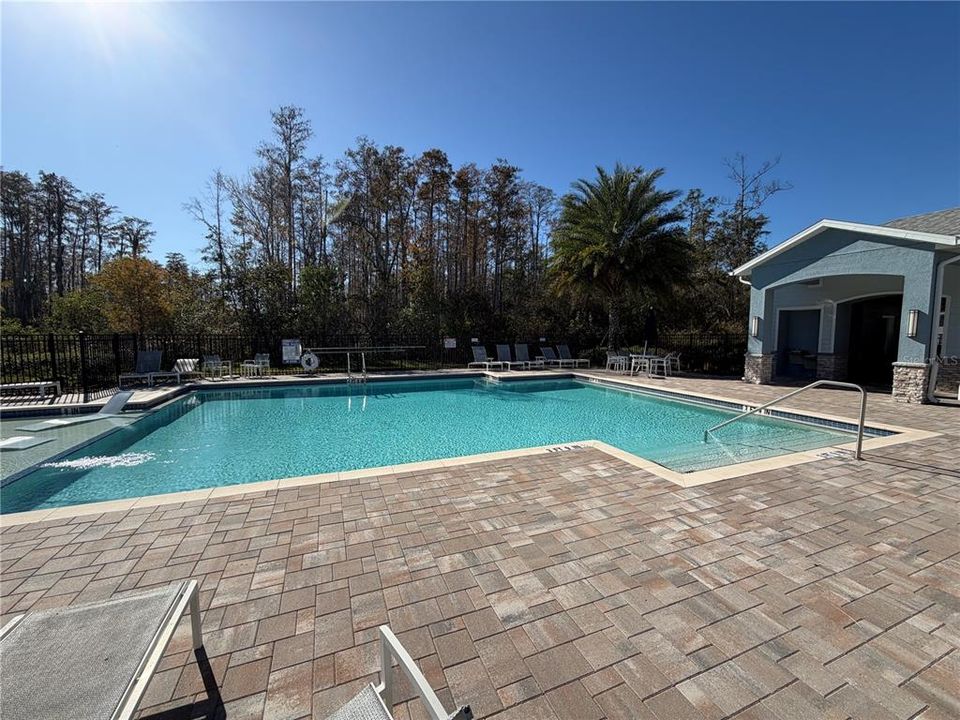 En Renta: $2,190 (3 camas, 2 baños, 1760 Pies cuadrados)