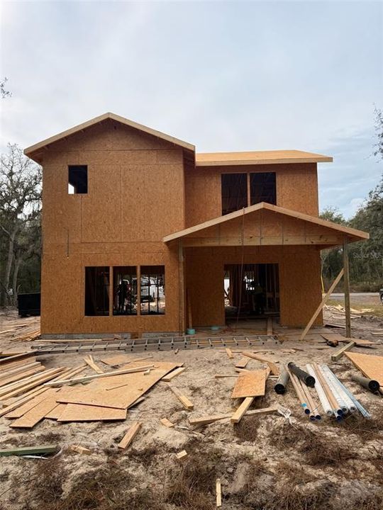 待售: $335,000 (3 贝兹, 2 浴室, 1531 平方英尺)