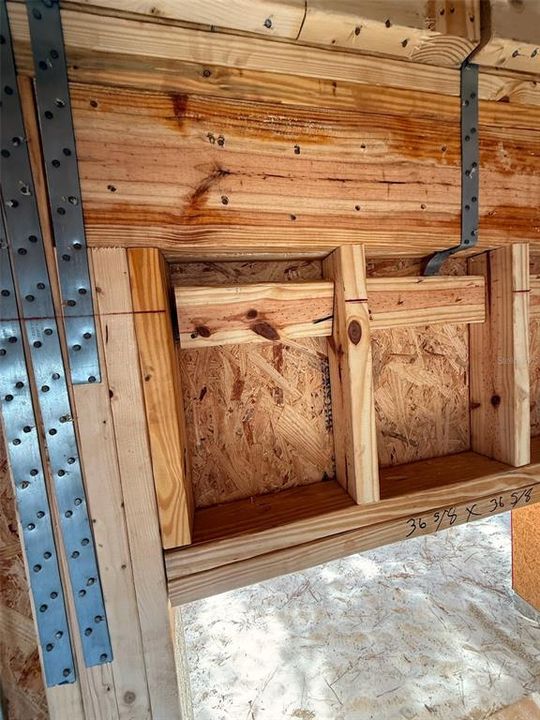 待售: $335,000 (3 贝兹, 2 浴室, 1531 平方英尺)