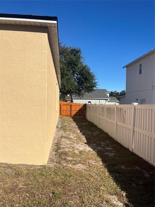 En Venta: $319,900 (3 camas, 2 baños, 1434 Pies cuadrados)