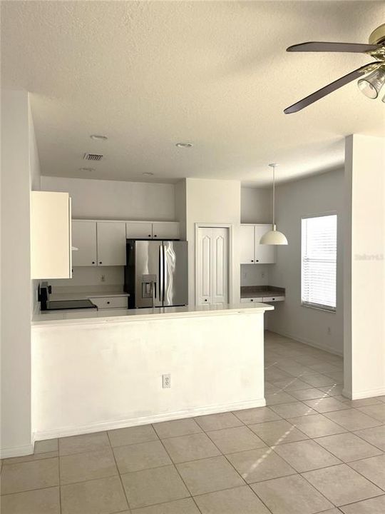 En Venta: $319,900 (3 camas, 2 baños, 1434 Pies cuadrados)