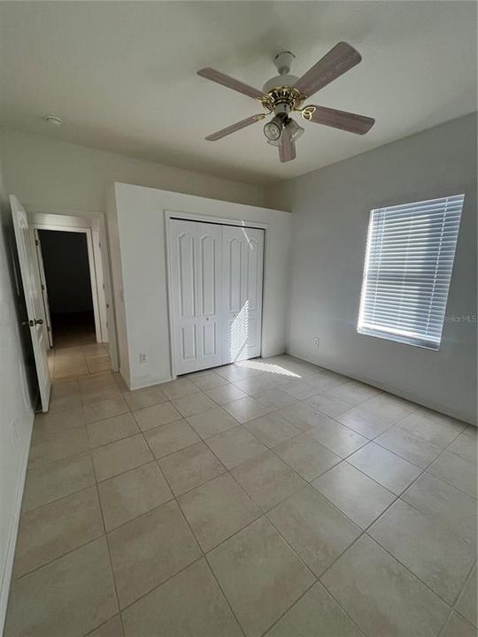 En Venta: $319,900 (3 camas, 2 baños, 1434 Pies cuadrados)