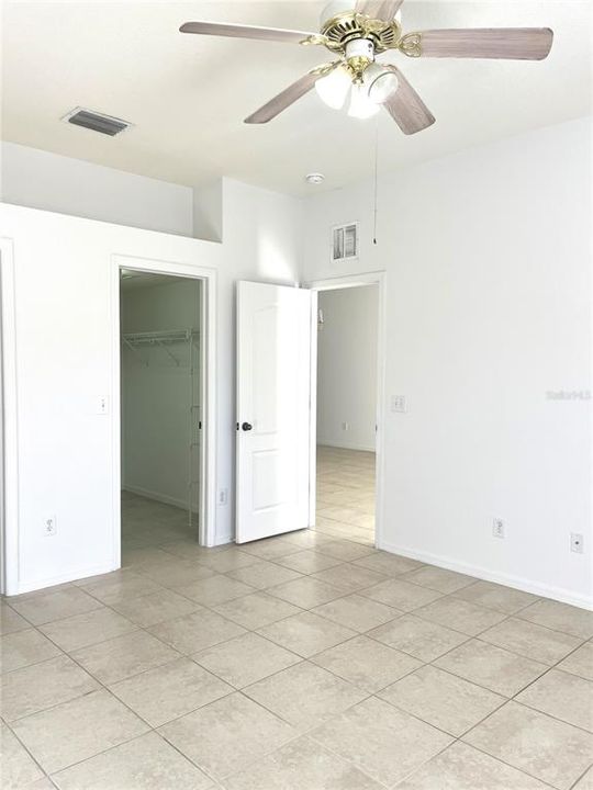 En Venta: $319,900 (3 camas, 2 baños, 1434 Pies cuadrados)