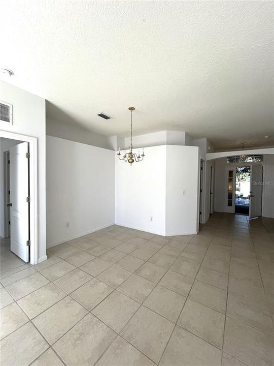 En Venta: $319,900 (3 camas, 2 baños, 1434 Pies cuadrados)