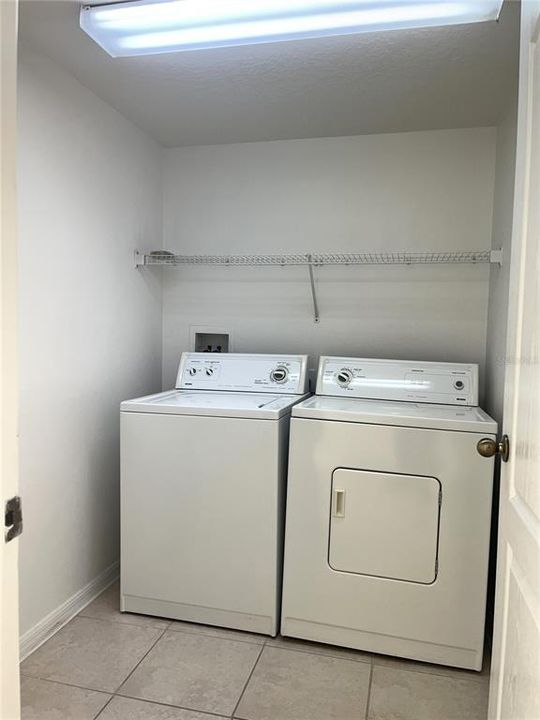 En Venta: $319,900 (3 camas, 2 baños, 1434 Pies cuadrados)