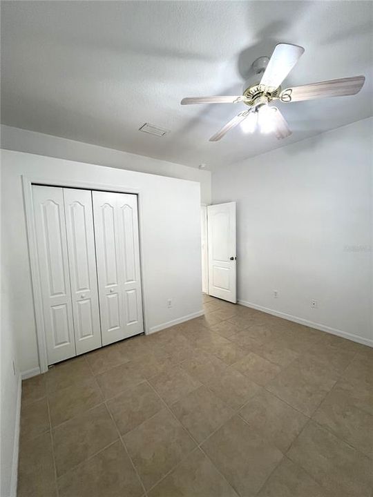 En Venta: $319,900 (3 camas, 2 baños, 1434 Pies cuadrados)