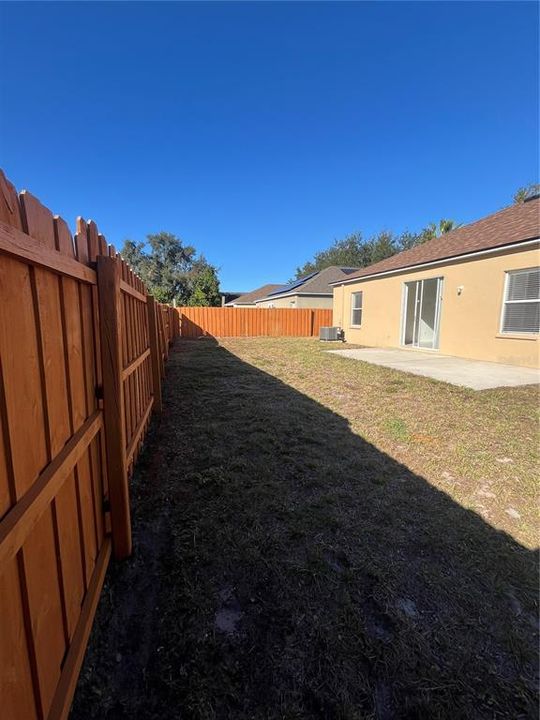 En Venta: $319,900 (3 camas, 2 baños, 1434 Pies cuadrados)