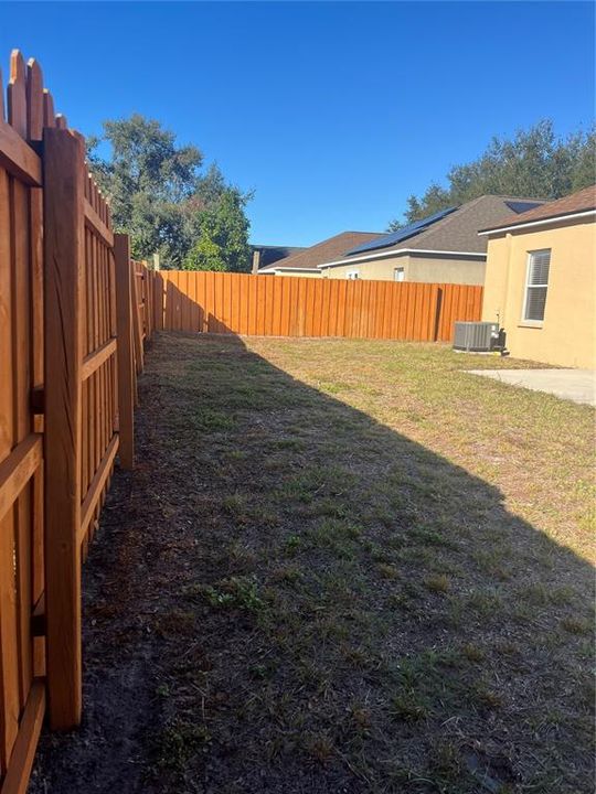 En Venta: $319,900 (3 camas, 2 baños, 1434 Pies cuadrados)