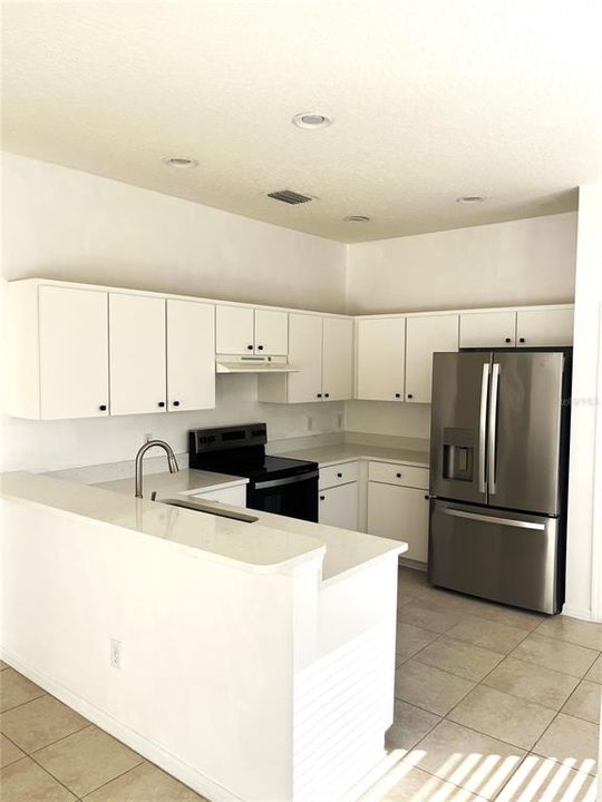 En Venta: $319,900 (3 camas, 2 baños, 1434 Pies cuadrados)