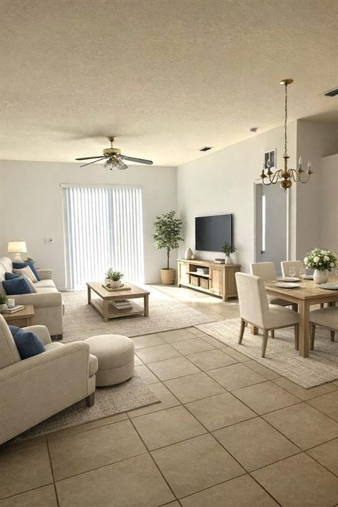 En Venta: $319,900 (3 camas, 2 baños, 1434 Pies cuadrados)