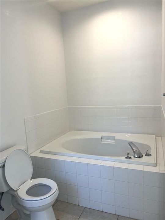 En Venta: $319,900 (3 camas, 2 baños, 1434 Pies cuadrados)