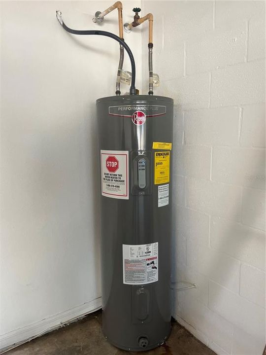 En Venta: $319,900 (3 camas, 2 baños, 1434 Pies cuadrados)