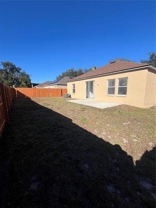 En Venta: $319,900 (3 camas, 2 baños, 1434 Pies cuadrados)