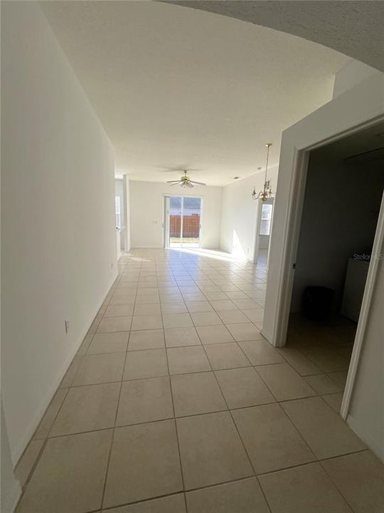 En Venta: $319,900 (3 camas, 2 baños, 1434 Pies cuadrados)