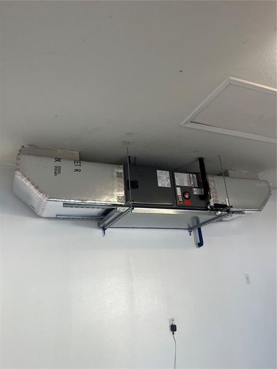 En Venta: $319,900 (3 camas, 2 baños, 1434 Pies cuadrados)