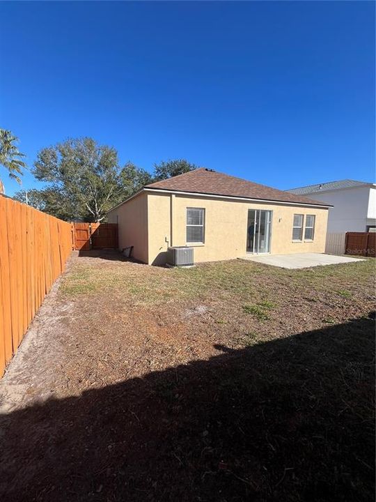 En Venta: $319,900 (3 camas, 2 baños, 1434 Pies cuadrados)