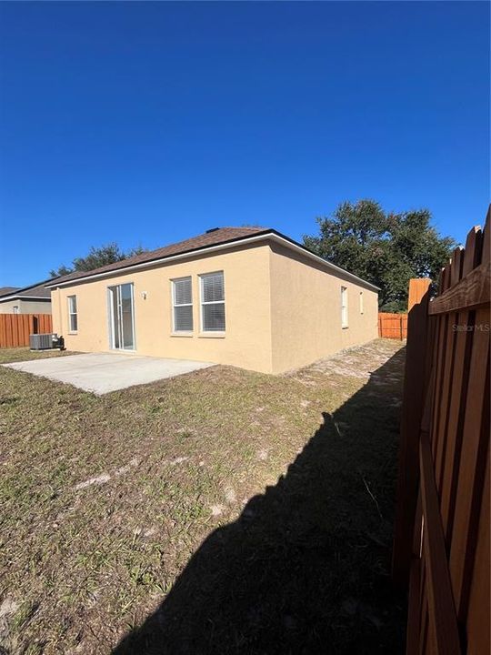 En Venta: $319,900 (3 camas, 2 baños, 1434 Pies cuadrados)