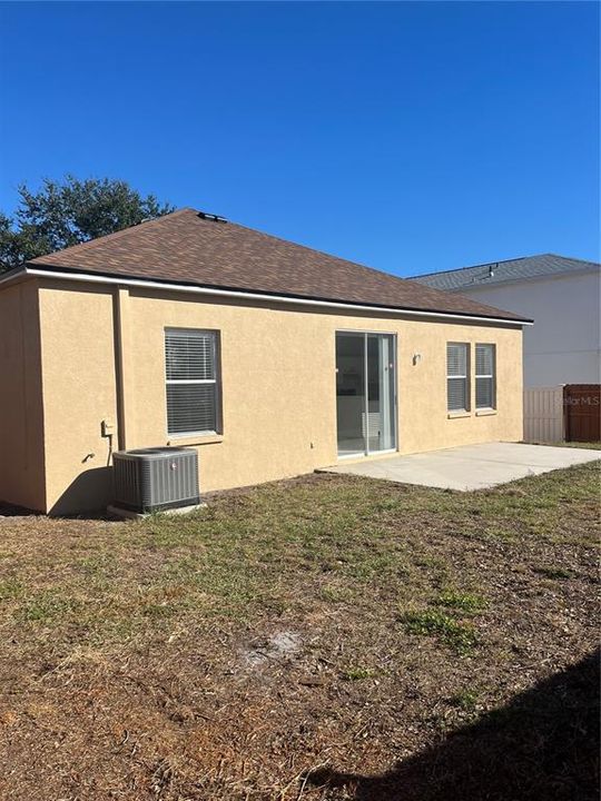 En Venta: $319,900 (3 camas, 2 baños, 1434 Pies cuadrados)