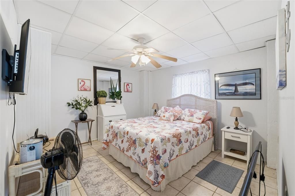 待售: $525,000 (3 贝兹, 3 浴室, 1384 平方英尺)