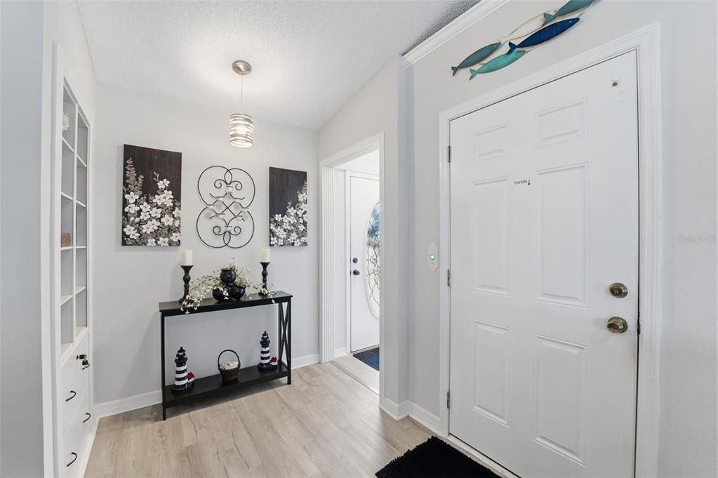 待售: $525,000 (3 贝兹, 3 浴室, 1384 平方英尺)