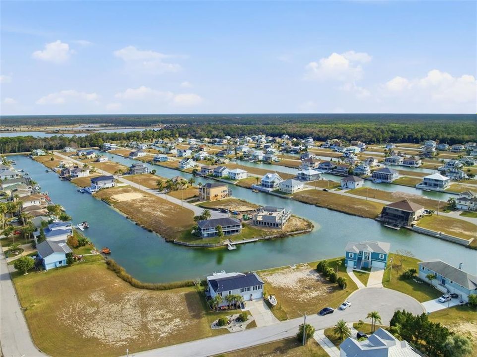 待售: $525,000 (3 贝兹, 3 浴室, 1384 平方英尺)