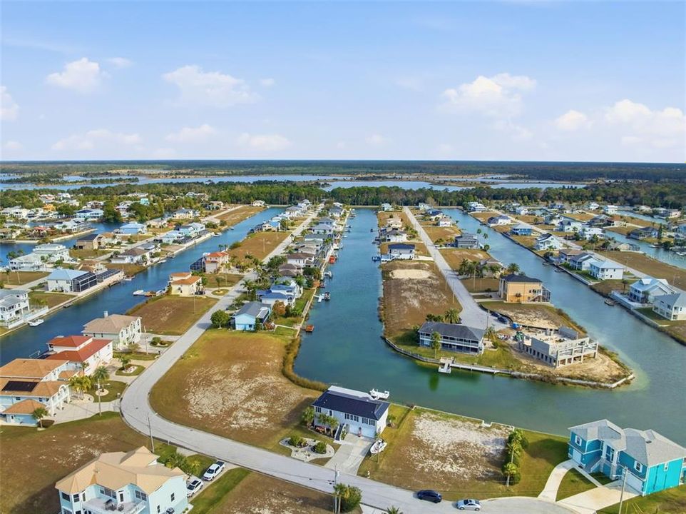 待售: $525,000 (3 贝兹, 3 浴室, 1384 平方英尺)