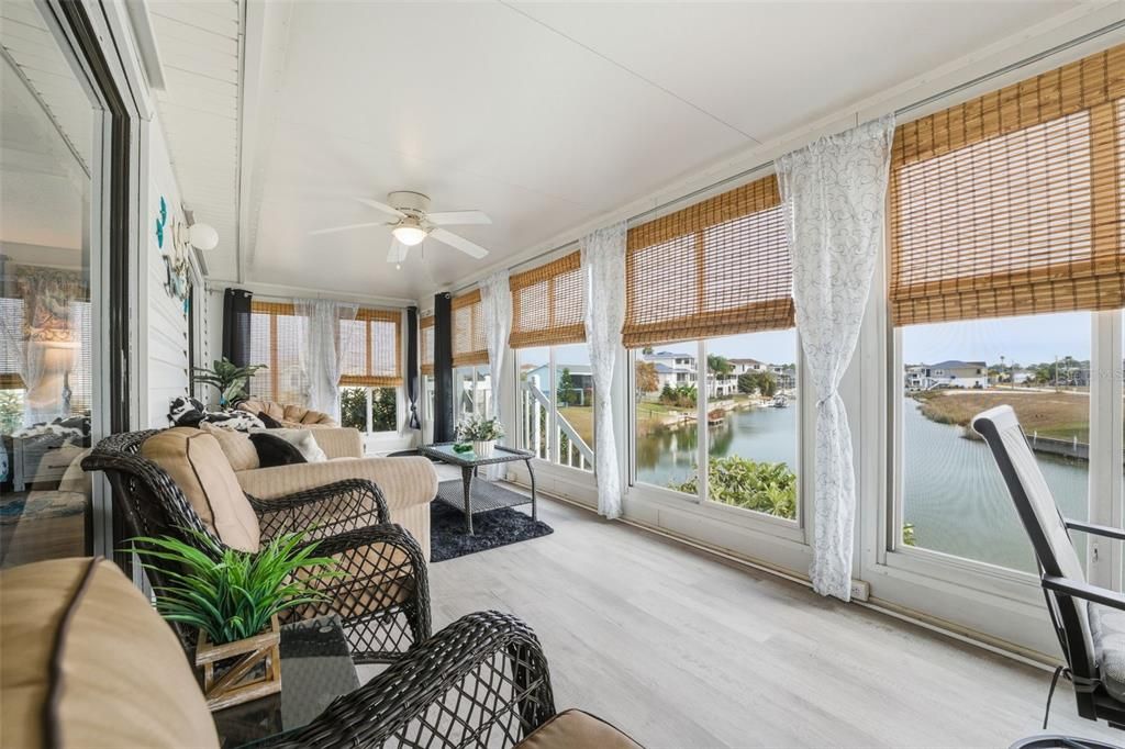 待售: $525,000 (3 贝兹, 3 浴室, 1384 平方英尺)