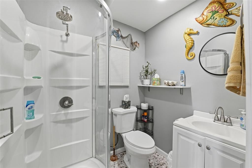 待售: $525,000 (3 贝兹, 3 浴室, 1384 平方英尺)