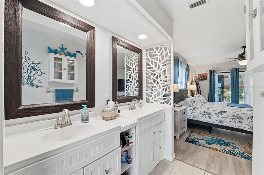 待售: $525,000 (3 贝兹, 3 浴室, 1384 平方英尺)