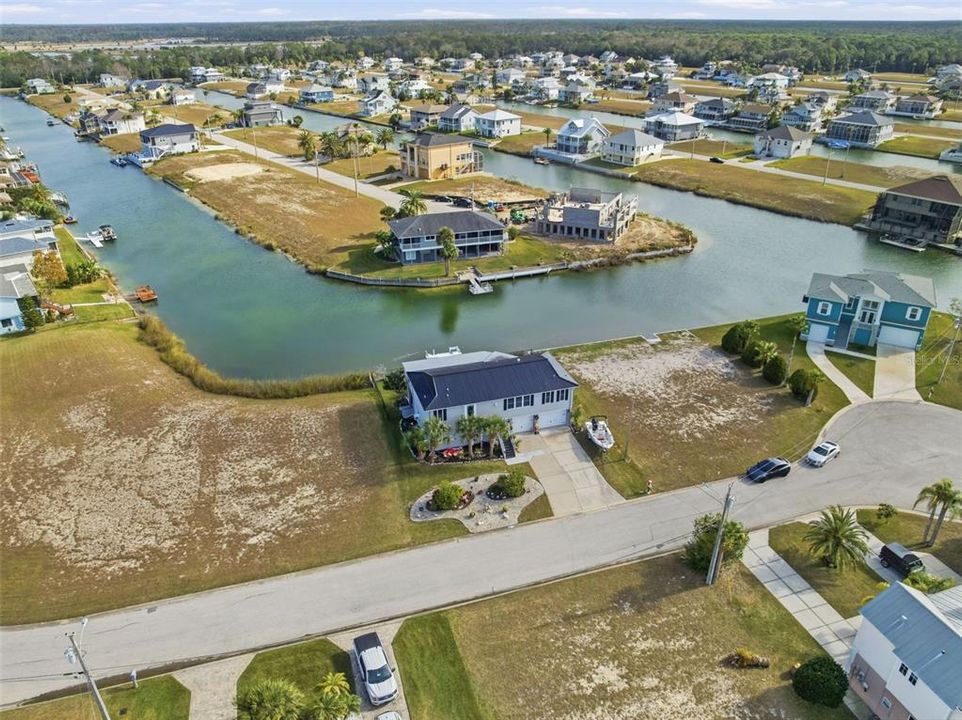 待售: $525,000 (3 贝兹, 3 浴室, 1384 平方英尺)