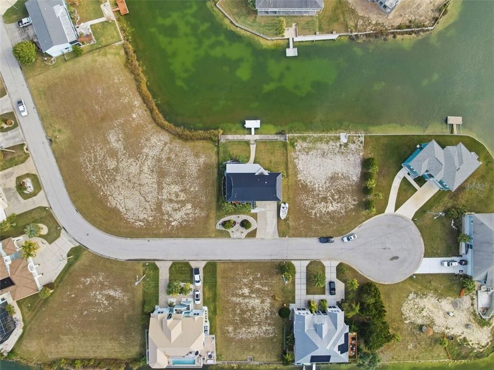 待售: $525,000 (3 贝兹, 3 浴室, 1384 平方英尺)