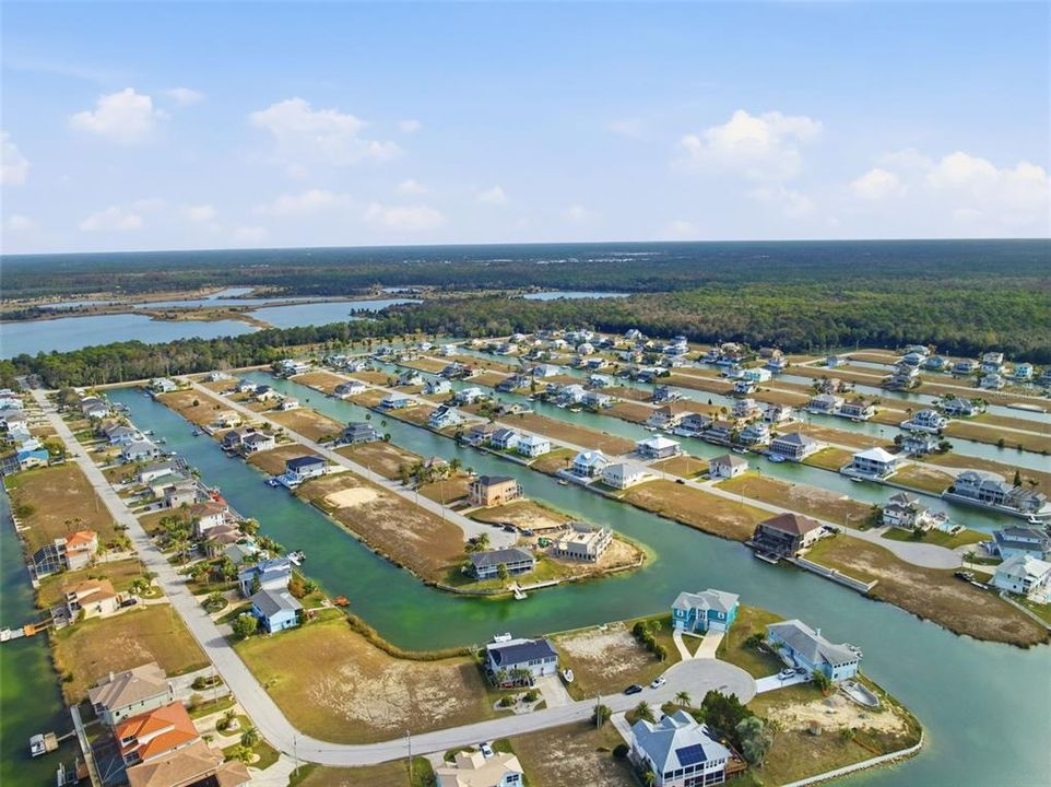 待售: $525,000 (3 贝兹, 3 浴室, 1384 平方英尺)