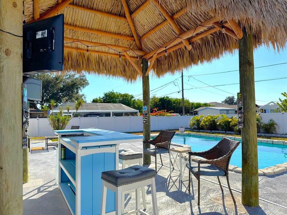 В аренду: $2,500 (3 спален, 2 ванн, 1090 Квадратных фут)