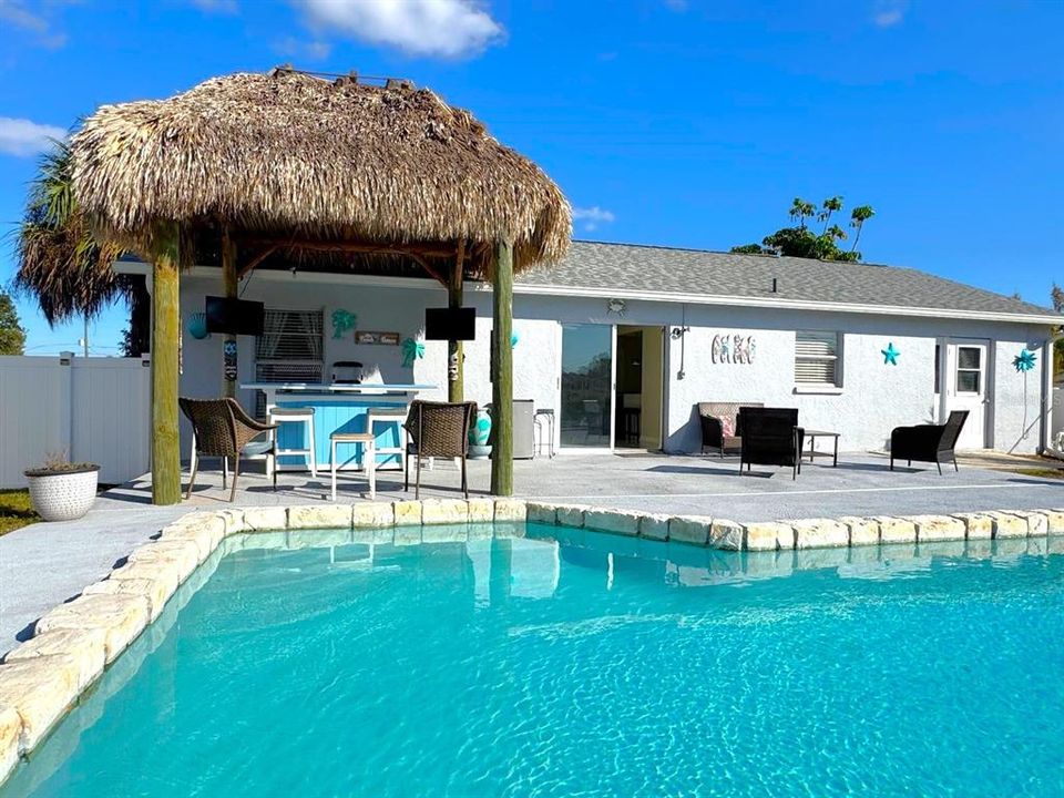 В аренду: $2,500 (3 спален, 2 ванн, 1090 Квадратных фут)