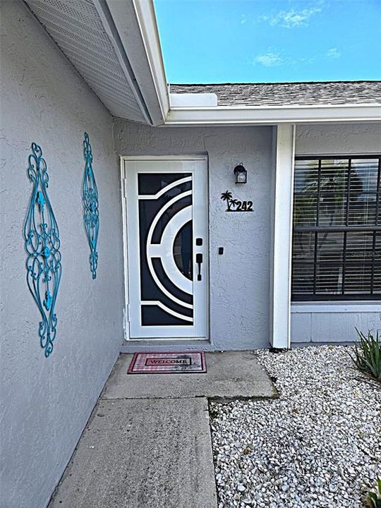 В аренду: $2,500 (3 спален, 2 ванн, 1090 Квадратных фут)