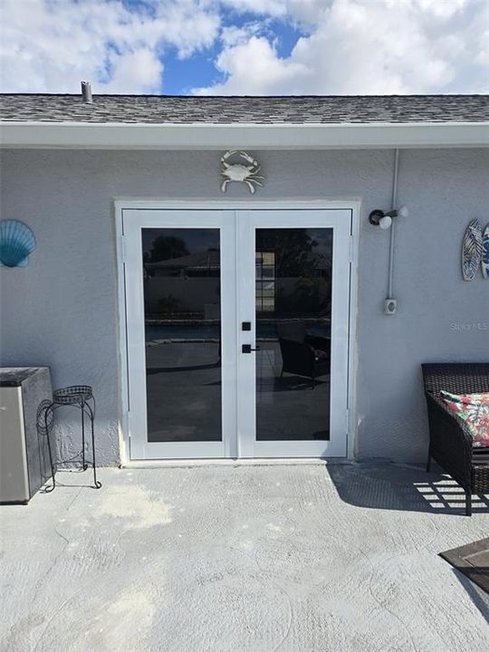 В аренду: $2,500 (3 спален, 2 ванн, 1090 Квадратных фут)