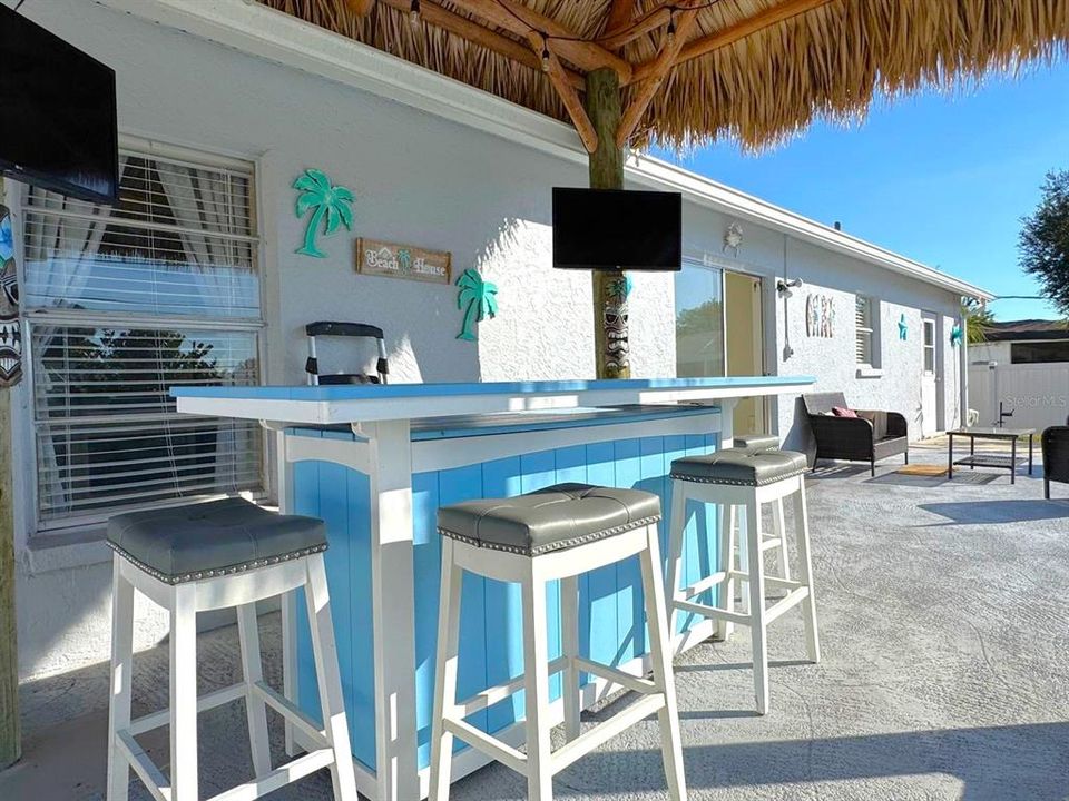 В аренду: $2,500 (3 спален, 2 ванн, 1090 Квадратных фут)