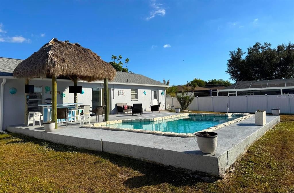 В аренду: $2,500 (3 спален, 2 ванн, 1090 Квадратных фут)