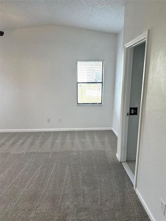 En Venta: $284,750 (2 camas, 2 baños, 1564 Pies cuadrados)