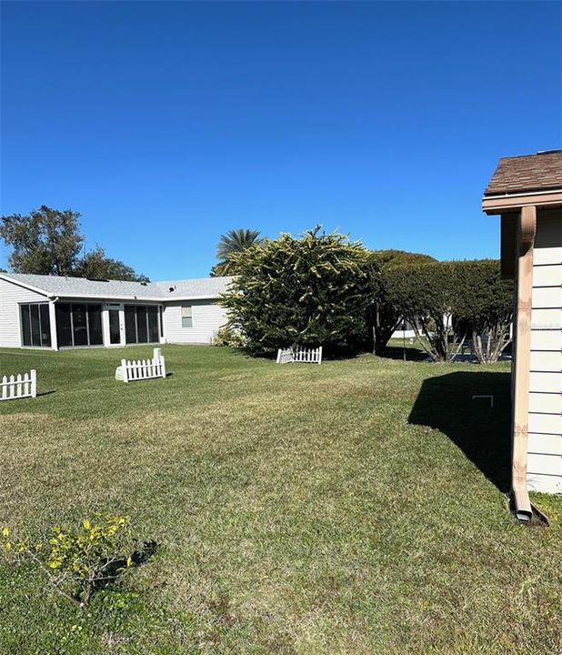 En Venta: $284,750 (2 camas, 2 baños, 1564 Pies cuadrados)